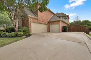 1500 Windsor Dr, McKinney, TX 75072 - Photo 34