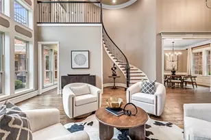 1500 Windsor Dr, McKinney, TX 75072 - Photo 2