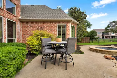 1500 Windsor Drive, McKinney, TX 75072 - Photo 30