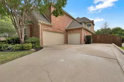 1500 Windsor Drive, McKinney, TX 75072 - Photo 32