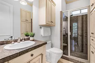 1500 Windsor Dr, McKinney, TX 75072 - Photo 26