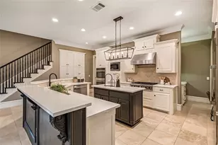 1500 Windsor Dr, McKinney, TX 75072 - Photo 22