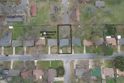 1313 Ann Arbor Drive, Corsicana, TX 75110 - Photo 2