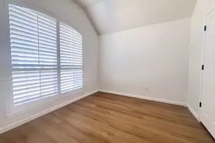 9905 Ashmont Dr, Frisco, TX 75035 - Photo 16