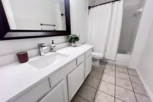 9905 Ashmont Dr, Frisco, TX 75035 - Photo 14