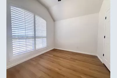 9905 Ashmont Drive, Frisco, TX 75035 - Photo 18