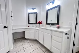 9905 Ashmont Dr, Frisco, TX 75035 - Photo 12