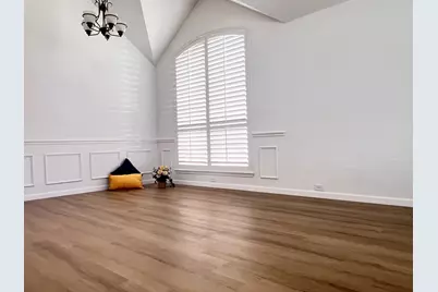 9905 Ashmont Drive, Frisco, TX 75035 - Photo 4