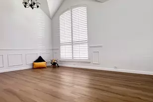 9905 Ashmont Dr, Frisco, TX 75035 - Photo 4