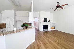 9905 Ashmont Dr, Frisco, TX 75035 - Photo 6