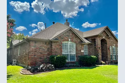 9905 Ashmont Drive, Frisco, TX 75035 - Photo 2