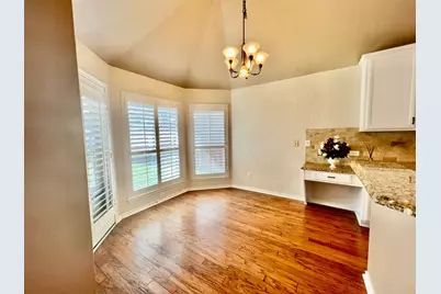 9905 Ashmont Drive, Frisco, TX 75035 - Photo 10