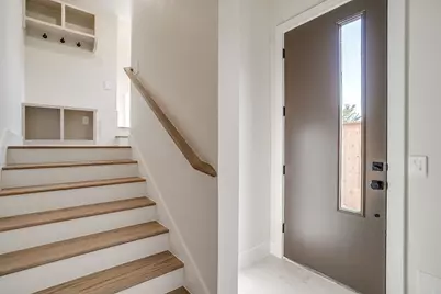 2820 Weisenberger Street #102, Fort Worth, TX 76107 - Photo 30