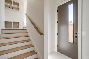 2820 Weisenberger St, Fort Worth, TX 76107 - Photo 30