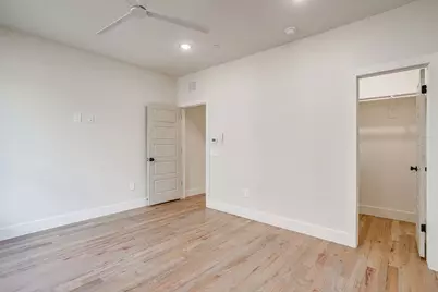 2820 Weisenberger Street #102, Fort Worth, TX 76107 - Photo 22