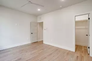 2820 Weisenberger St, Fort Worth, TX 76107 - Photo 22