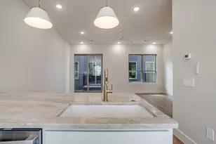 2820 Weisenberger St, Fort Worth, TX 76107 - Photo 1