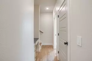 2820 Weisenberger St, Fort Worth, TX 76107 - Photo 26