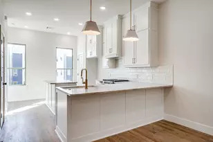 2820 Weisenberger St, Fort Worth, TX 76107 - Photo 16