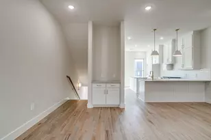 2820 Weisenberger St, Fort Worth, TX 76107 - Photo 18