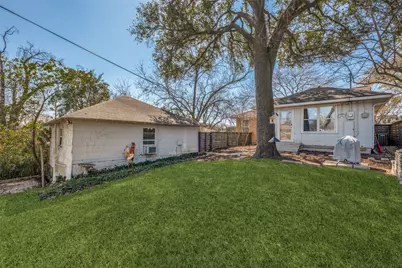 1122 Cordova Street, Dallas, TX 75223 - Photo 14