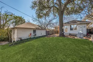 1122 Cordova St, Dallas, TX 75223 - Photo 14