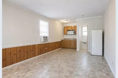 1122 Cordova Street, Dallas, TX 75223 - Photo 12