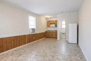 1122 Cordova St, Dallas, TX 75223 - Photo 12