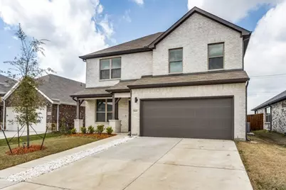 5427 Big Thicket Lane, Royse City, TX 75189 - Photo 2