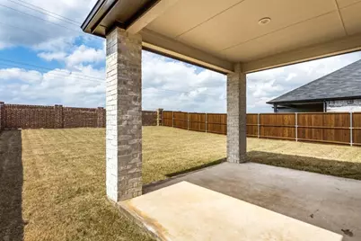 5427 Big Thicket Lane, Royse City, TX 75189 - Photo 22