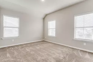 5427 Big Thicket Ln, Royse City, TX 75189 - Photo 16