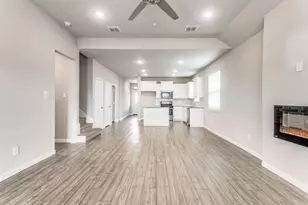 5427 Big Thicket Ln, Royse City, TX 75189 - Photo 6