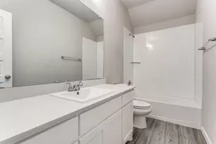 5427 Big Thicket Ln, Royse City, TX 75189 - Photo 20