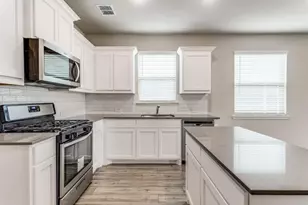 5427 Big Thicket Ln, Royse City, TX 75189 - Photo 10