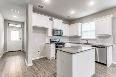 5427 Big Thicket Lane, Royse City, TX 75189 - Photo 8