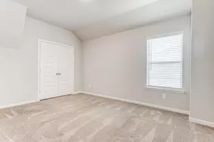 5427 Big Thicket Ln, Royse City, TX 75189 - Photo 18