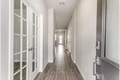 5427 Big Thicket Lane, Royse City, TX 75189 - Photo 4