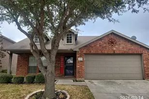 2005 Eagle Lake Dr, Forney, TX 75126 - Photo 1