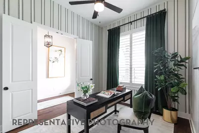 2019 Benedetto Way, McLendon Chisholm, TX 75032 - Photo 26