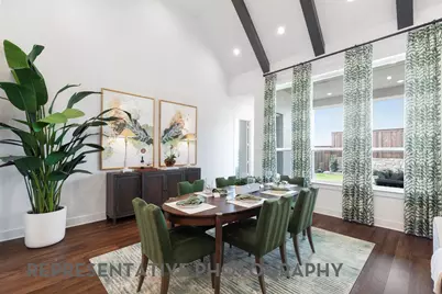 2019 Benedetto Way, McLendon Chisholm, TX 75032 - Photo 28