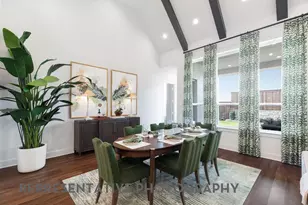 2019 Benedetto Wy, McLendon Chisholm, TX 75032 - Photo 28