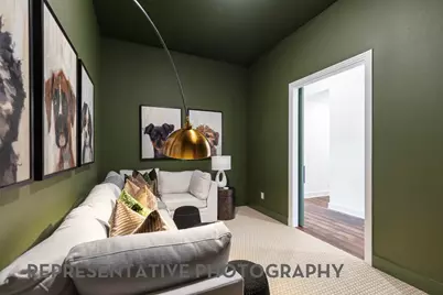 2019 Benedetto Way, McLendon Chisholm, TX 75032 - Photo 34