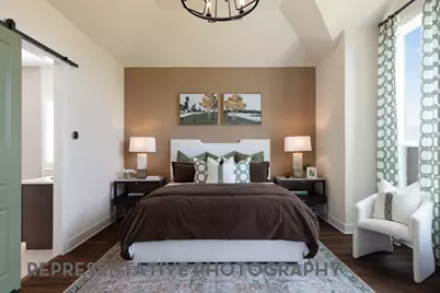 2019 Benedetto Way, McLendon Chisholm, TX 75032 - Photo 16