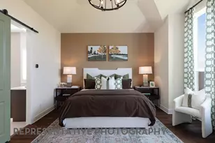 2019 Benedetto Wy, McLendon Chisholm, TX 75032 - Photo 16