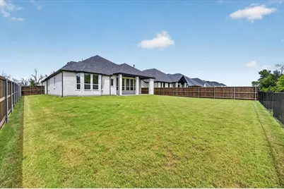 2019 Benedetto Way, McLendon Chisholm, TX 75032 - Photo 22