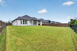 2019 Benedetto Wy, McLendon Chisholm, TX 75032 - Photo 22