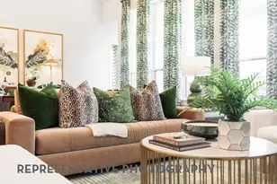 2019 Benedetto Wy, McLendon Chisholm, TX 75032 - Photo 12