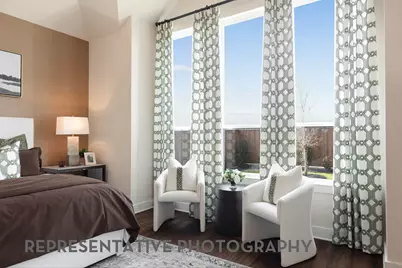 2019 Benedetto Way, McLendon Chisholm, TX 75032 - Photo 18