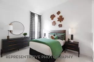 2019 Benedetto Wy, McLendon Chisholm, TX 75032 - Photo 30