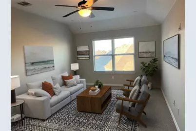 1401 Rose Bud Court, Little Elm, TX 75068 - Photo 24